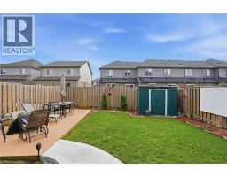 39 BUTLER COVE Road - 37