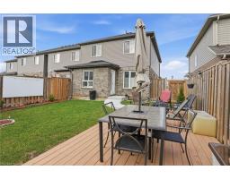 39 BUTLER COVE Road - 38