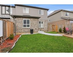 39 BUTLER COVE Road - 39