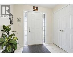 39 BUTLER COVE Road - 4