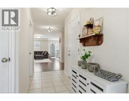 39 BUTLER COVE Road - 5