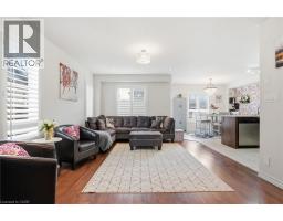 39 BUTLER COVE Road - 6