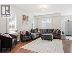 39 BUTLER COVE Road - 7