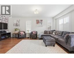 39 BUTLER COVE Road - 8