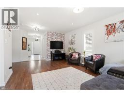 39 BUTLER COVE Road - 9