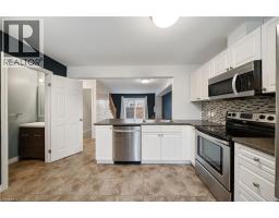 68A MAIN Street N UnitNo. 27 - 10