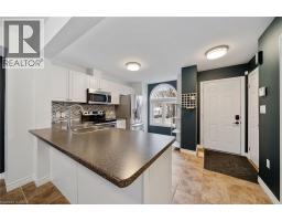 68A MAIN Street N UnitNo. 27 - 11