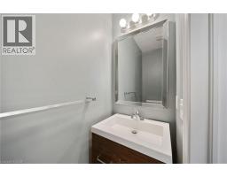 68A MAIN Street N UnitNo. 27 - 12