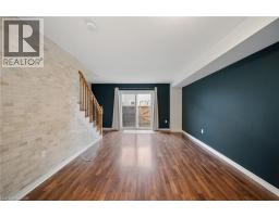 68A MAIN Street N UnitNo. 27 - 13