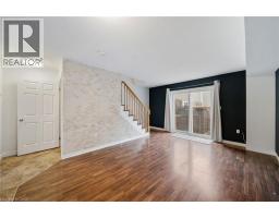 68A MAIN Street N UnitNo. 27 - 14