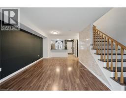 68A MAIN Street N UnitNo. 27 - 15