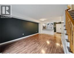 68A MAIN Street N UnitNo. 27 - 16