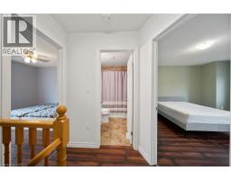 68A MAIN Street N UnitNo. 27 - 17