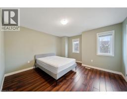 68A MAIN Street N UnitNo. 27 - 18