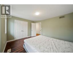 68A MAIN Street N UnitNo. 27 - 19