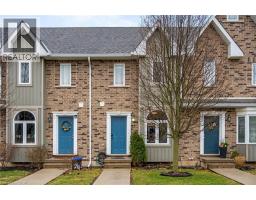 68A MAIN Street N UnitNo. 27 - 2