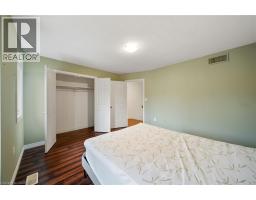 68A MAIN Street N UnitNo. 27 - 20