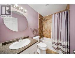 68A MAIN Street N UnitNo. 27 - 21