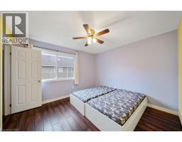 68A MAIN Street N UnitNo. 27 - 22