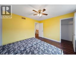 68A MAIN Street N UnitNo. 27 - 23