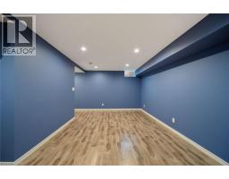 68A MAIN Street N UnitNo. 27 - 24