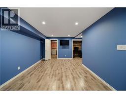 68A MAIN Street N UnitNo. 27 - 25