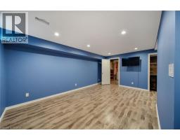 68A MAIN Street N UnitNo. 27 - 26