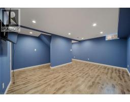 68A MAIN Street N UnitNo. 27 - 27