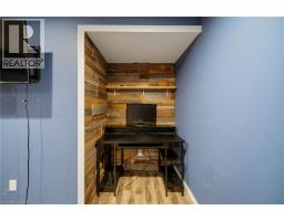 68A MAIN Street N UnitNo. 27 - 28