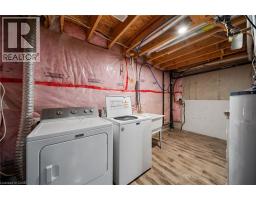 68A MAIN Street N UnitNo. 27 - 29