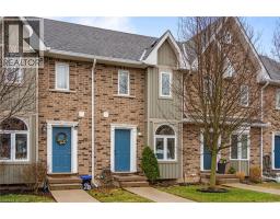 68A MAIN Street N UnitNo. 27 - 3