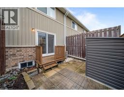 68A MAIN Street N UnitNo. 27 - 30