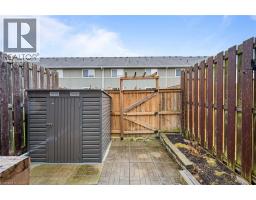 68A MAIN Street N UnitNo. 27 - 31