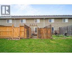 68A MAIN Street N UnitNo. 27 - 32