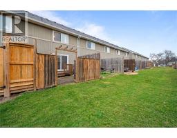 68A MAIN Street N UnitNo. 27 - 33