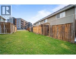 68A MAIN Street N UnitNo. 27 - 34