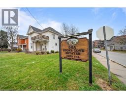 68A MAIN Street N UnitNo. 27 - 35