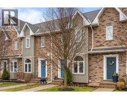 68A MAIN Street N UnitNo. 27 - 4