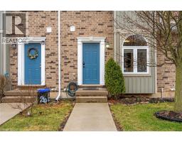 68A MAIN Street N UnitNo. 27 - 5