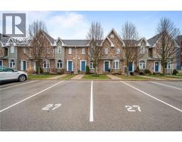 68A MAIN Street N UnitNo. 27 - 6