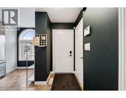 68A MAIN Street N UnitNo. 27 - 7