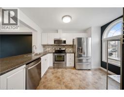 68A MAIN Street N UnitNo. 27 - 8