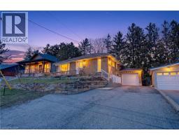 270 MAUSSER Avenue - 1