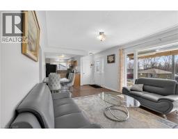 270 MAUSSER Avenue - 10