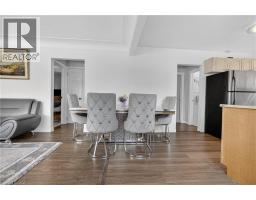 270 MAUSSER Avenue - 13