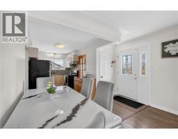 270 MAUSSER Avenue - 14