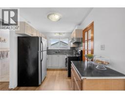 270 MAUSSER Avenue - 15