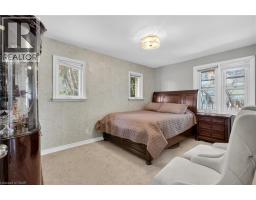 270 MAUSSER Avenue - 17