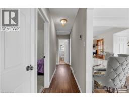 270 MAUSSER Avenue - 19