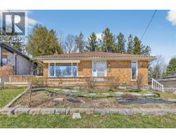270 MAUSSER Avenue - 2